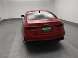 Used 2023 Kia Forte LXS image 6