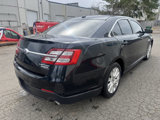 Used 2015 Ford Taurus Limited image 5