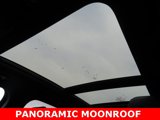 Used 2022 Ford Edge ST-Line image 4