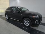 Used 2023 Audi Q5 2.0T Premium w/ Convenience Package image 3