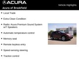Used 2015 Acura RDX AWD image 4