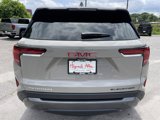 New 2026 GMC Terrain Elevation image 5