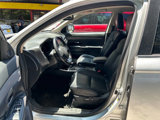 Used 2020 Mitsubishi Outlander SEL image 4
