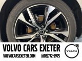 Certified 2024 Volvo S60 B5 Plus image 4