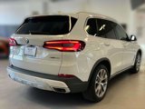 Used 2021 BMW X5 xDrive40i w/ Convenience Package image 4