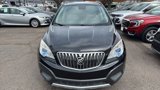 Used 2016 Buick Encore AWD image 2