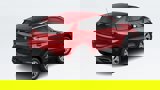 New 2026 Buick Encore GX Preferred w/ Comfort Package image 3
