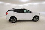 Used 2018 GMC Terrain Denali w/ Advanced Safety Package image 2