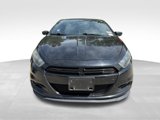 Used 2015 Dodge Dart SXT image 3