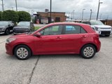 Certified 2018 Kia Rio S image 4