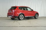 Used 2017 BMW X3 xDrive28i image 5