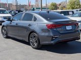 Used 2021 Kia Forte GT-Line image 3