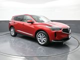 Certified 2022 Acura RDX AWD image 4