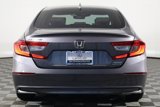 Used 2020 Honda Accord Touring image 5