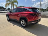 Used 2023 Hyundai Tucson SEL image 6
