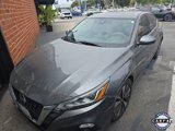 Used 2019 Nissan Altima 2.5 SL image 2