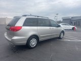 Used 2010 Toyota Sienna CE image 4