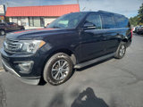 Used 2018 Ford Expedition Max XLT w/ Equipment Group 201A image 3