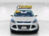 Used 2014 Ford Escape Titanium w/ Equipment Group 401A image 2