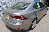 Used 2015 Lexus IS 250 image 6