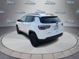 New 2025 Jeep Compass Latitude w/ Altitude Special Edition image 5