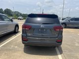 Used 2020 Kia Sorento S image 4