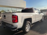 Used 2014 GMC Sierra 1500 SLE w/ SLE Value Package image 5