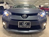Used 2014 Toyota Corolla LE image 2