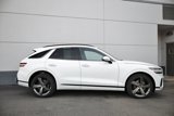Used 2024 Genesis GV70 3.5T Sport w/ Sport Advanced Package image 3