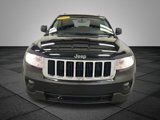 Used 2012 Jeep Grand Cherokee Laredo w/ Laredo E Group image 2