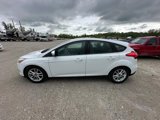 Used 2015 Ford Focus SE image 4