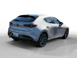 Certified 2024 MAZDA MAZDA3 s image 5