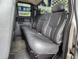 Used 2004 GMC Sierra 1500 SLT w/ Light Duty Power Package image 6