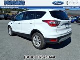 Used 2017 Ford Escape SE image 6