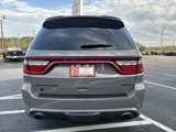 New 2024 Dodge Durango SRT image 4