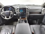 Used 2016 Ford F150 Lariat image 2