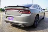 Used 2019 Dodge Charger SXT image 5