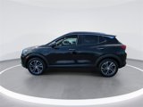 Used 2022 Buick Encore GX Essence w/ Advanced Technology Package image 5
