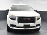 Used 2014 GMC Acadia SLE image 3