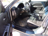 Used 2012 Ford Fusion SEL image 3