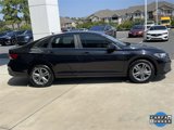 Used 2024 Volkswagen Jetta SE image 5