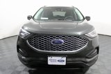 Used 2024 Ford Edge SE image 3