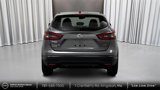 Certified 2022 Nissan Rogue Sport S image 6