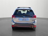 Used 2023 Subaru Forester Sport image 5