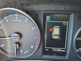 Used 2017 Toyota RAV4 XLE image 2