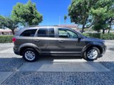 Used 2015 Dodge Journey SXT w/ Flexible Seating Group image 4