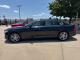 Used 2018 Volvo S90 T5 Momentum w/ Convenience Package image 2