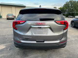 Used 2020 GMC Terrain SLE image 4