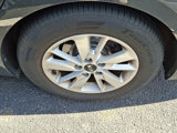 Used 2016 Kia Optima LX image 4