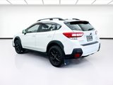 Used 2019 Subaru Crosstrek 2.0i Premium image 6